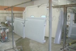 140305 78 Volkswagen Super Beetle (3).JPG